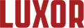 Luxor