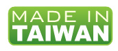 made-in-taiwan-green.jpg