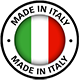 madeinitaly.png