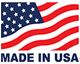 madeinusa-logo.png