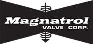 Magnatrol Valve