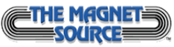 magnet-source-logo.png