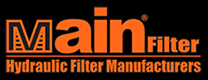 Main Filter
