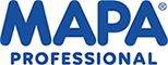 MAPA Professional