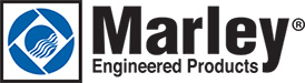 Marley Engineered Products