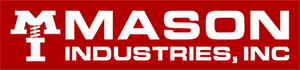 Mason Industries