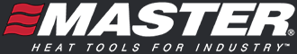 Master Appliance Corp.