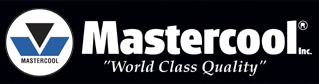 Mastercool