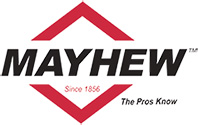 Mayhew Tools