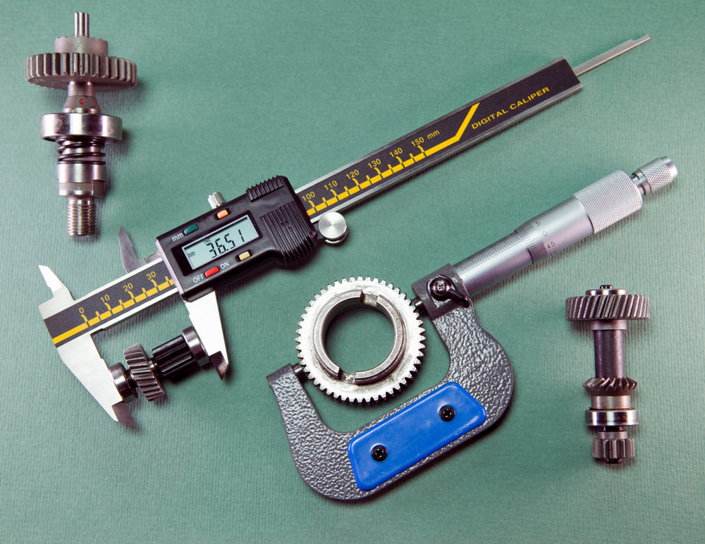 Top 5 Penn Tool Co. Buyer’s Favorites Tools of 2025 - Penn Tool Co., Inc
