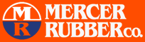 Mercer Rubber Co.
