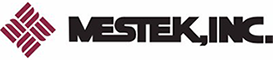 Mestek, Inc.