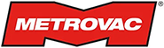 MetroVac MetroVac
