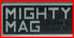 mighty-mag-logo.jpg