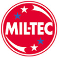 MIL-TEC