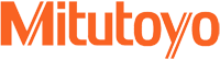 mitutoyo-logo2.png