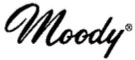 moody-logo.jpg