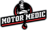 Motor Medic