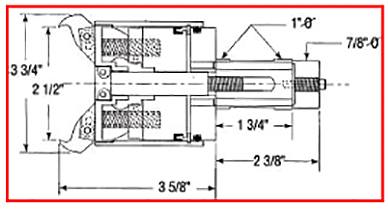 mp-001-art.jpg