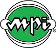 MPI Magnetic Products, Inc.