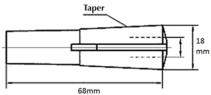 mt2-shank.jpg mt2-shank.jpg