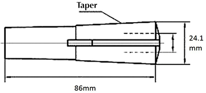 mt3-shank-art.jpg mt3-shank-art.jpg