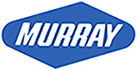 Murray Tools Murray Tools