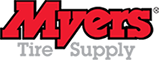 Myers Tire Supply