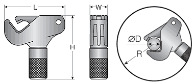 nes-1a-dimension.gif