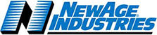 NewAge Industries