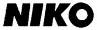 Niko