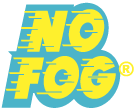 NoFog