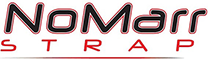 NoMarr Strap