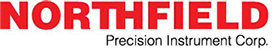 Northfield Precision Instrument Corp.