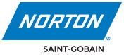 Amplex - Norton Saint-Gobain Amplex - Norton Saint-Gobain