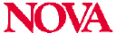 nova-logo.jpg nova-logo.jpg