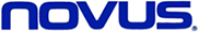 NOVUS