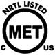 nrtl-listed-met-c-us-icon-desc1.png