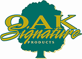 Oak Signature