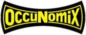 OccuNomix