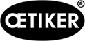 Oetiker