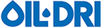 Oil-Dri