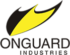 OnGuard Industries