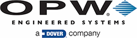 OPW Engineered Systems