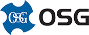 OSG USA, INC.