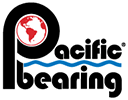 Pacific Bearing