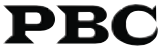 pbc-logo.png