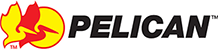 Pelican Products, Inc.