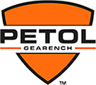 PETOL GEARENCH