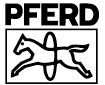 PFERD PFERD